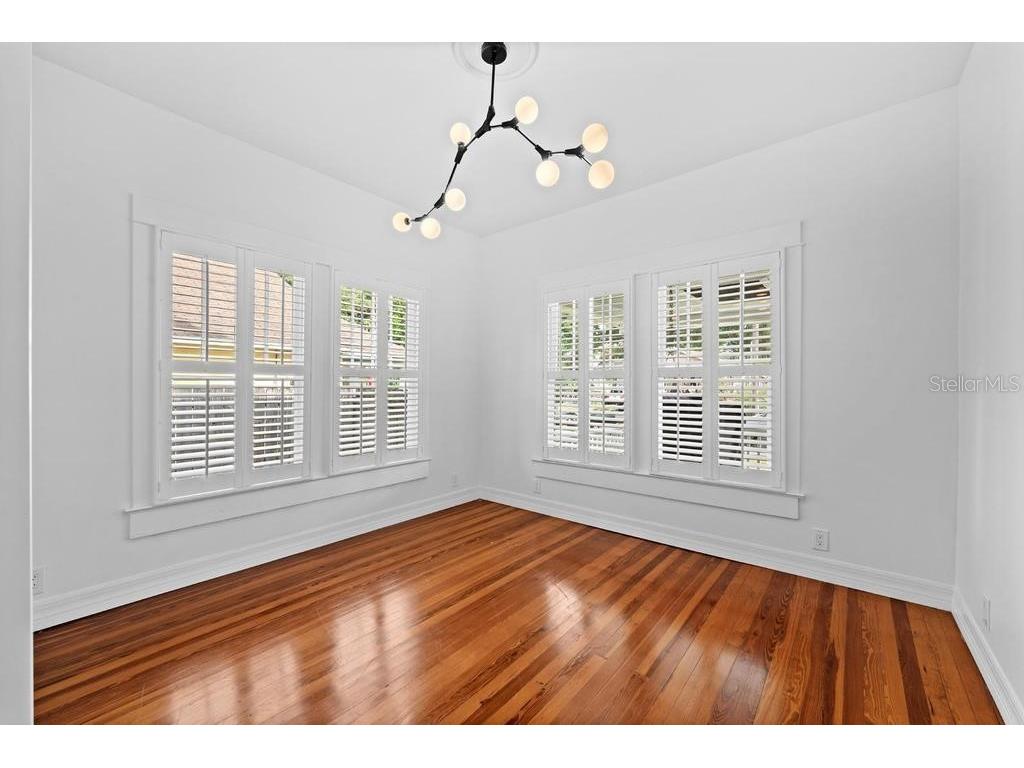 506 E Lambright Street Tampa FL 33604 TB8525708 image14