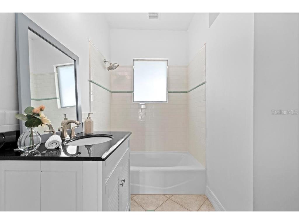 506 E Lambright Street Tampa FL 33604 TB8525708 image15