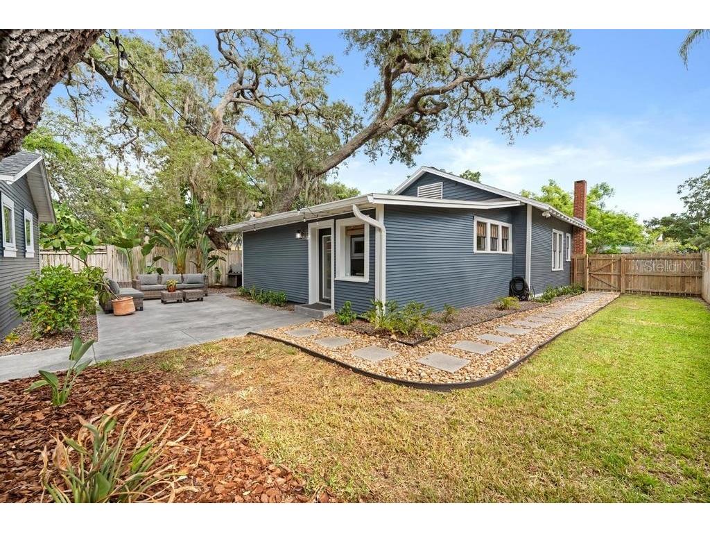 506 E Lambright Street Tampa FL 33604 TB8525708 image16