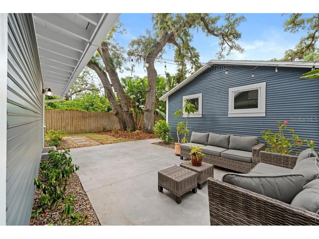 506 E Lambright Street Tampa FL 33604 TB8525708 image17