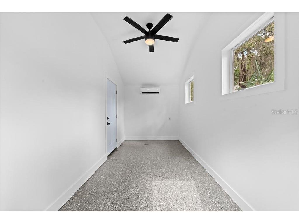 506 E Lambright Street Tampa FL 33604 TB8525708 image18