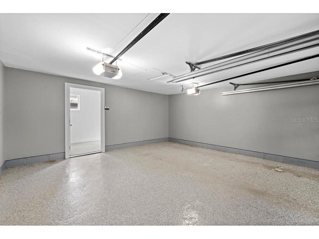506 E Lambright Street Tampa FL 33604 TB8525708 image19
