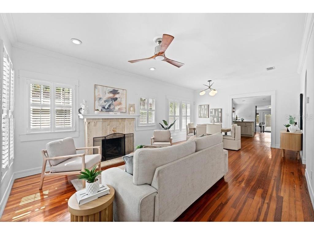 506 E Lambright Street Tampa FL 33604 TB8525708 image2