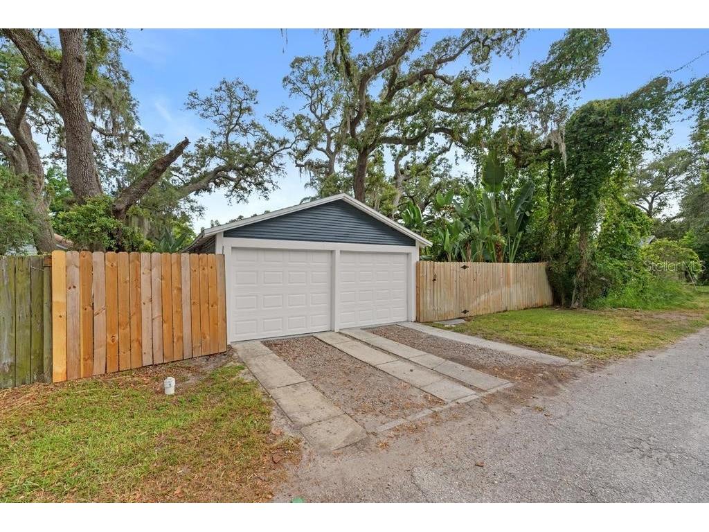 506 E Lambright Street Tampa FL 33604 TB8525708 image20