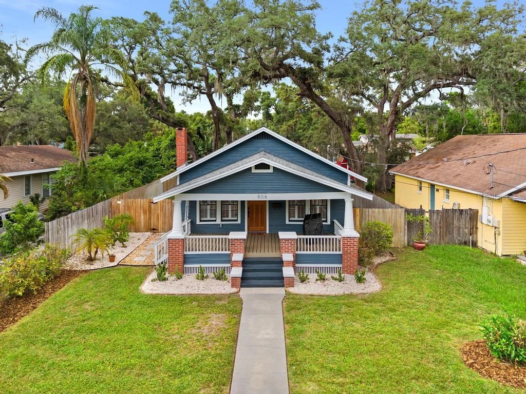 506 E Lambright Street Tampa FL 33604 TB8525708 image21