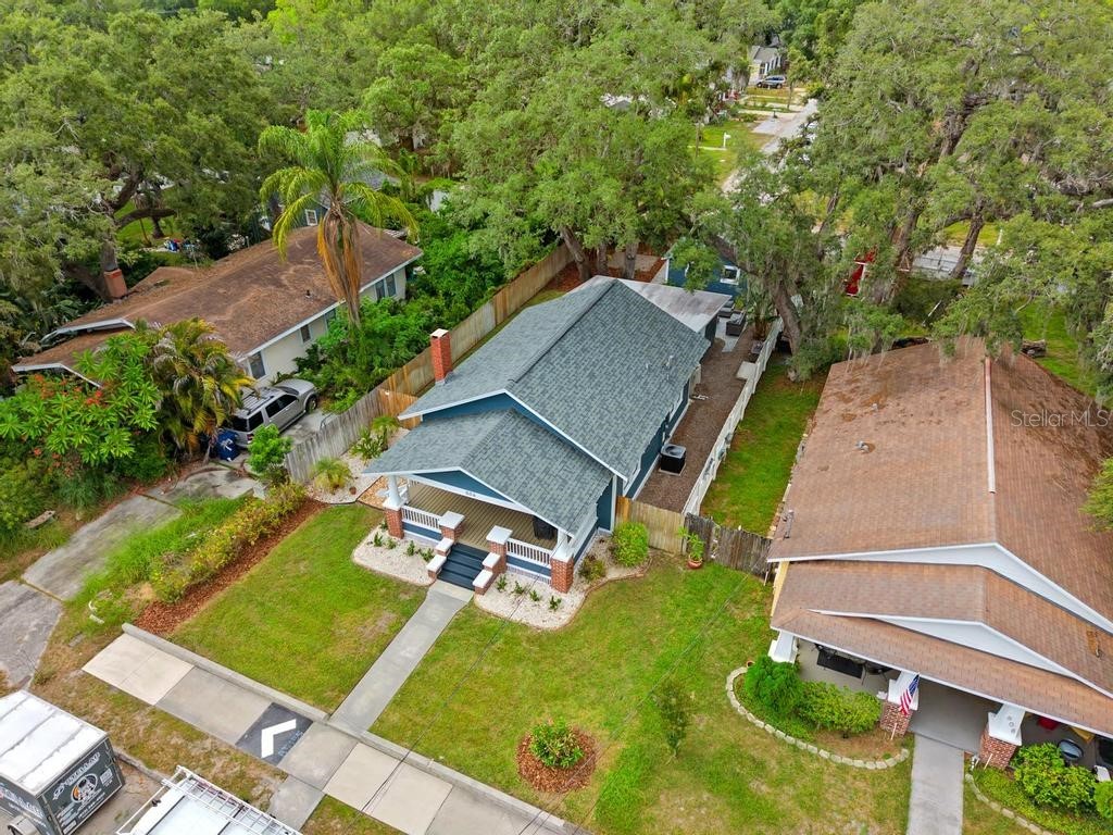 506 E Lambright Street Tampa FL 33604 TB8525708 image22