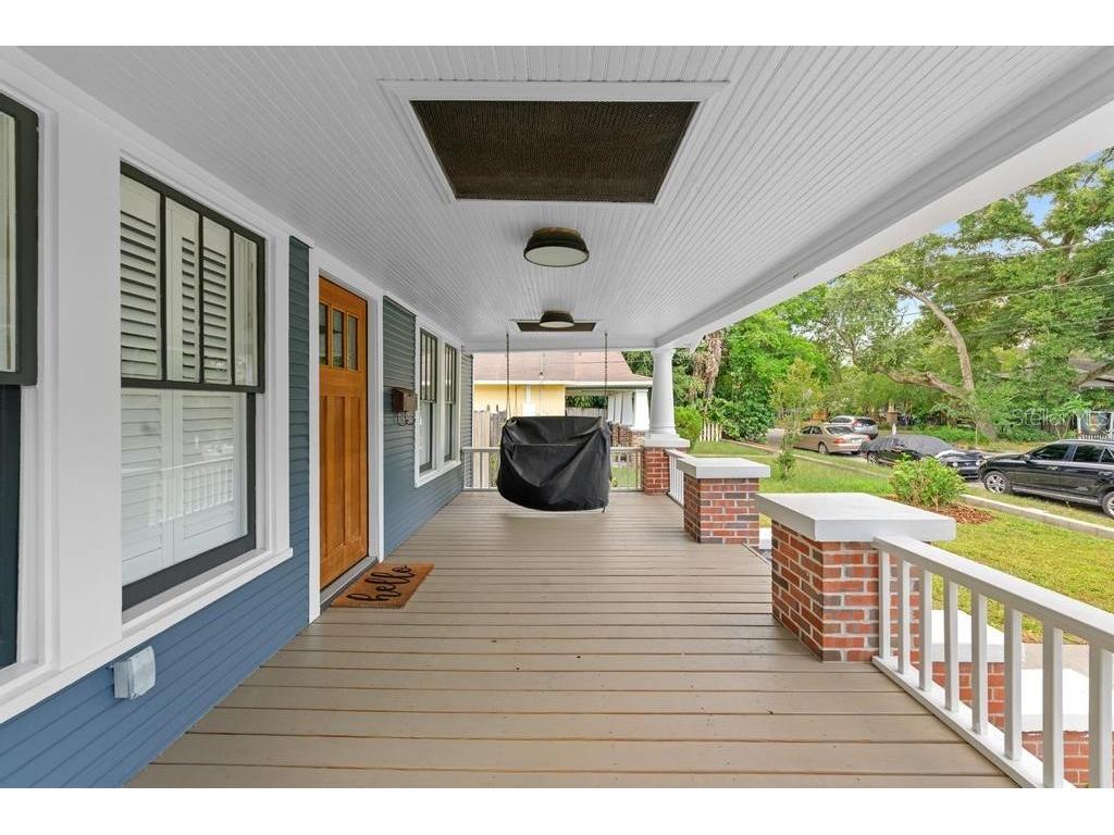 506 E Lambright Street Tampa FL 33604 TB8525708 image23