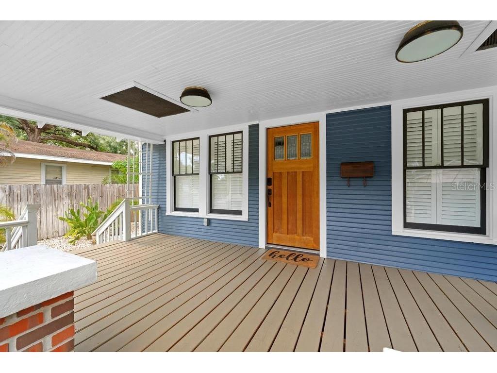 506 E Lambright Street Tampa FL 33604 TB8525708 image24