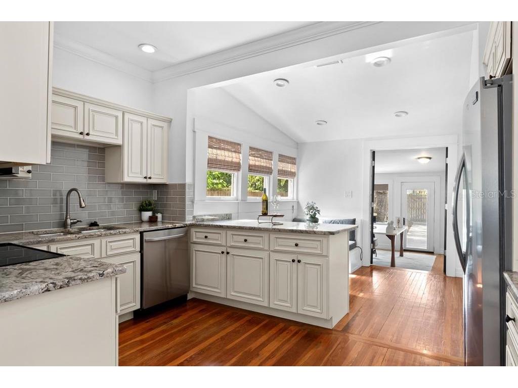 506 E Lambright Street Tampa FL 33604 TB8525708 image4
