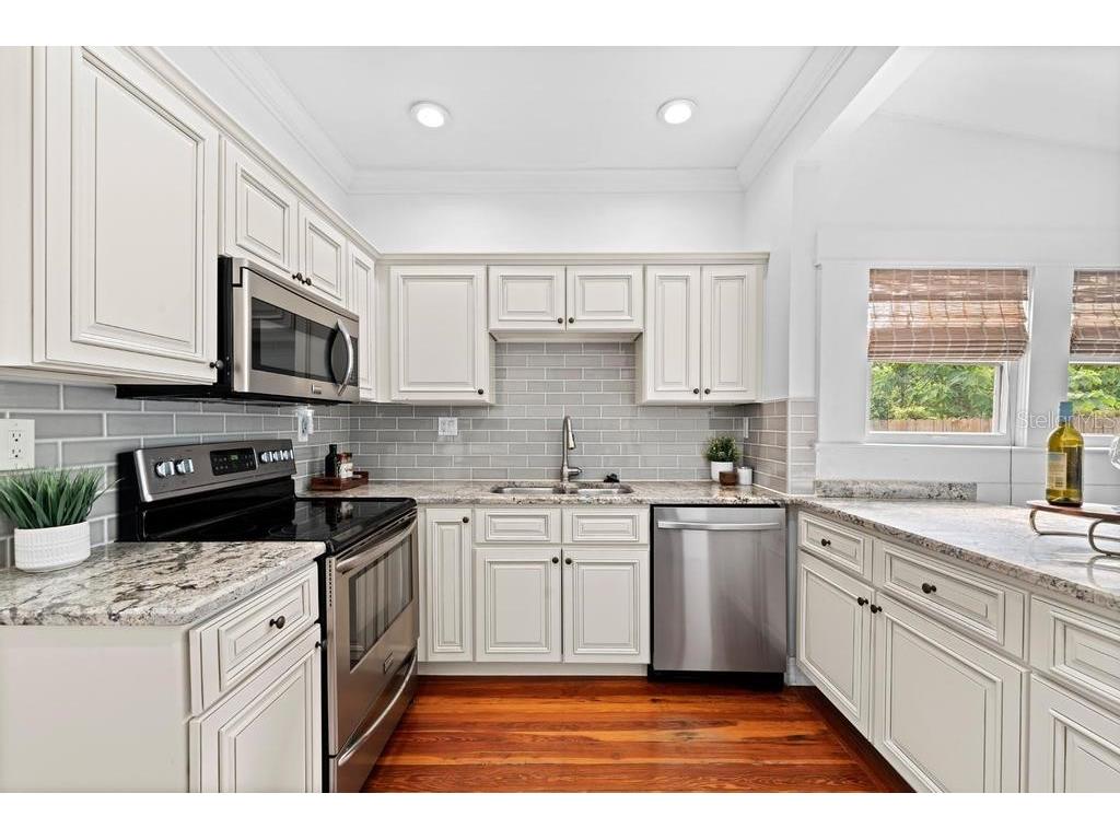 506 E Lambright Street Tampa FL 33604 TB8525708 image5