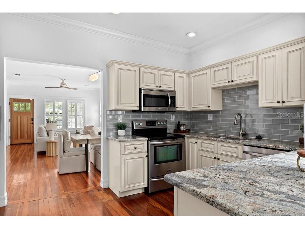 506 E Lambright Street Tampa FL 33604 TB8525708 image6