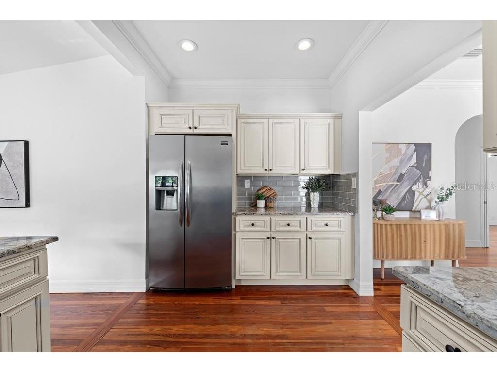 506 E Lambright Street Tampa FL 33604 TB8525708 image7