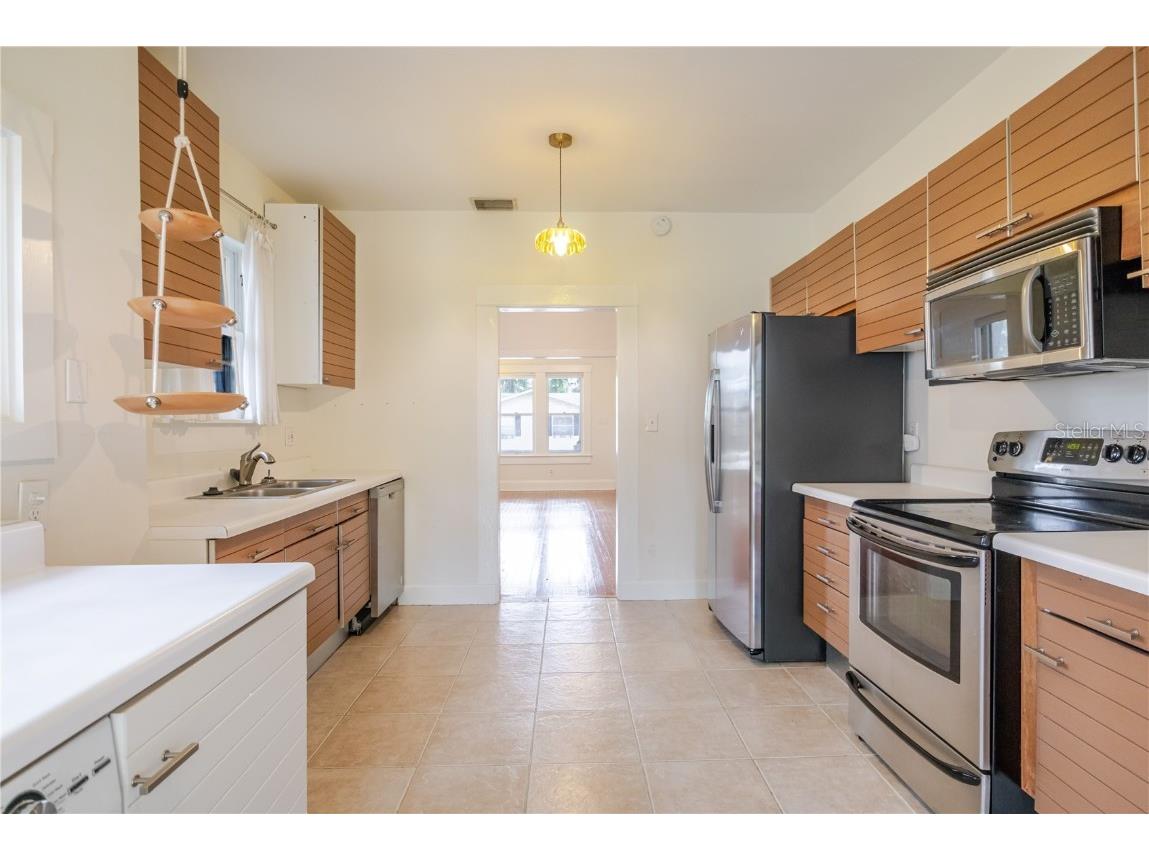 506 E North Street Tampa FL 33604 TB8437152 image10