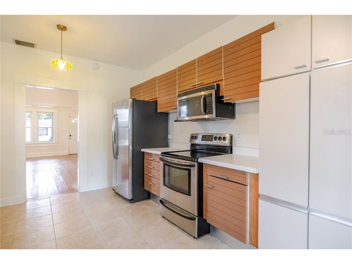 506 E North Street Tampa FL 33604 TB8437152 image11