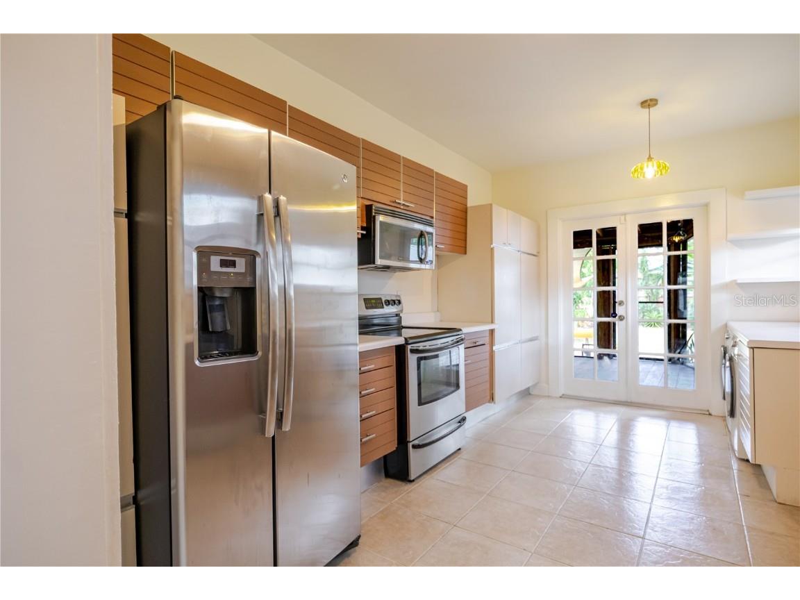 506 E North Street Tampa FL 33604 TB8437152 image13