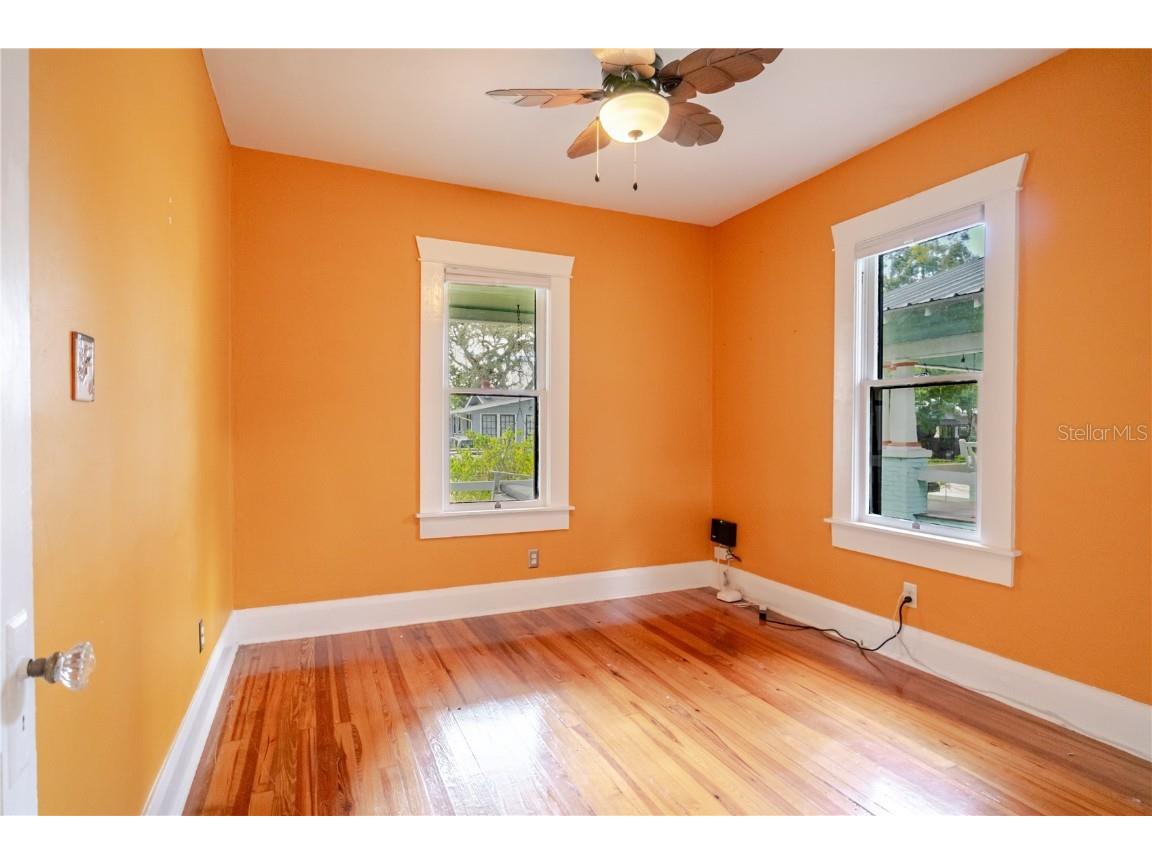 506 E North Street Tampa FL 33604 TB8437152 image14