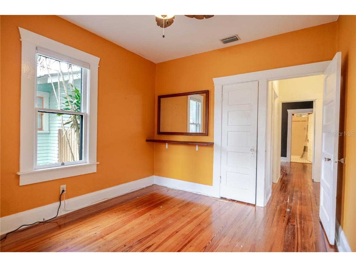 506 E North Street Tampa FL 33604 TB8437152 image15