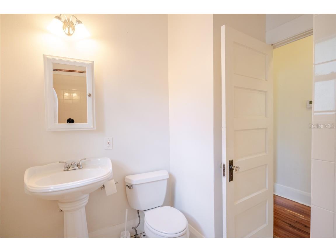 506 E North Street Tampa FL 33604 TB8437152 image18