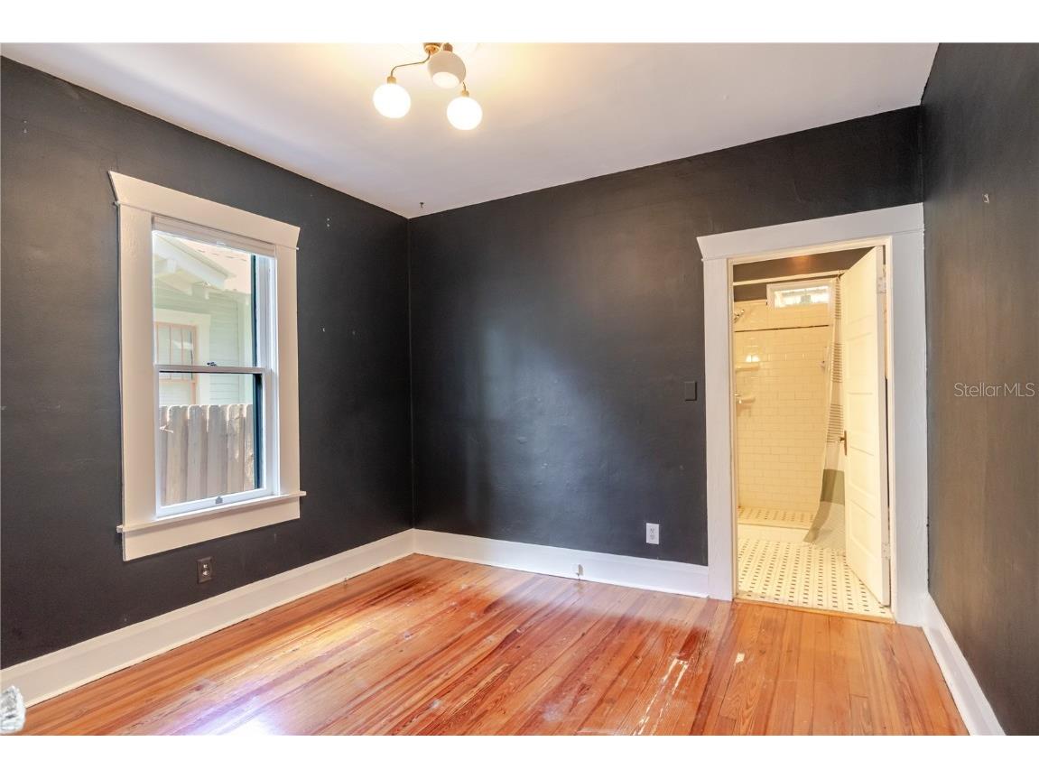 506 E North Street Tampa FL 33604 TB8437152 image19