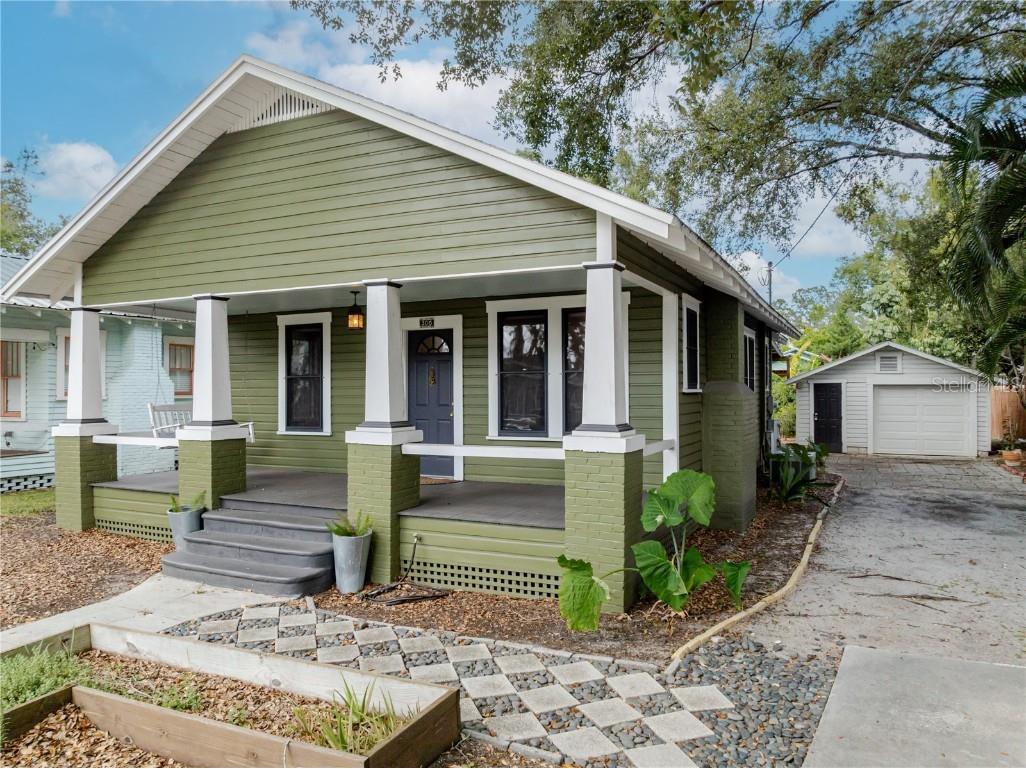 506 E North Street Tampa FL 33604 TB8437152 image2