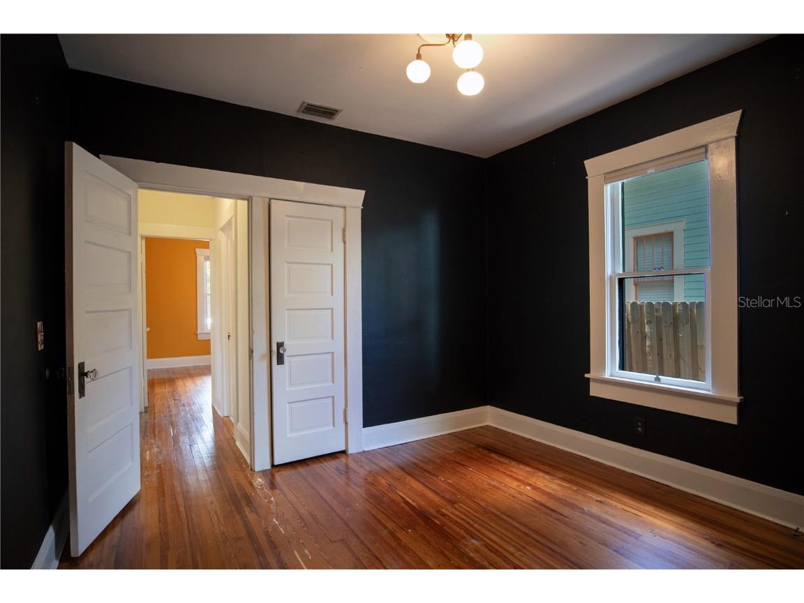 506 E North Street Tampa FL 33604 TB8437152 image20