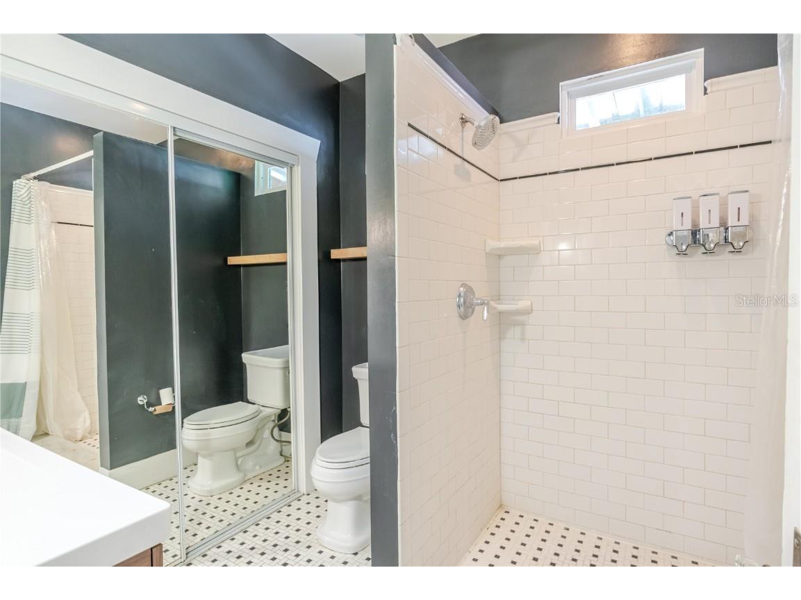 506 E North Street Tampa FL 33604 TB8437152 image21