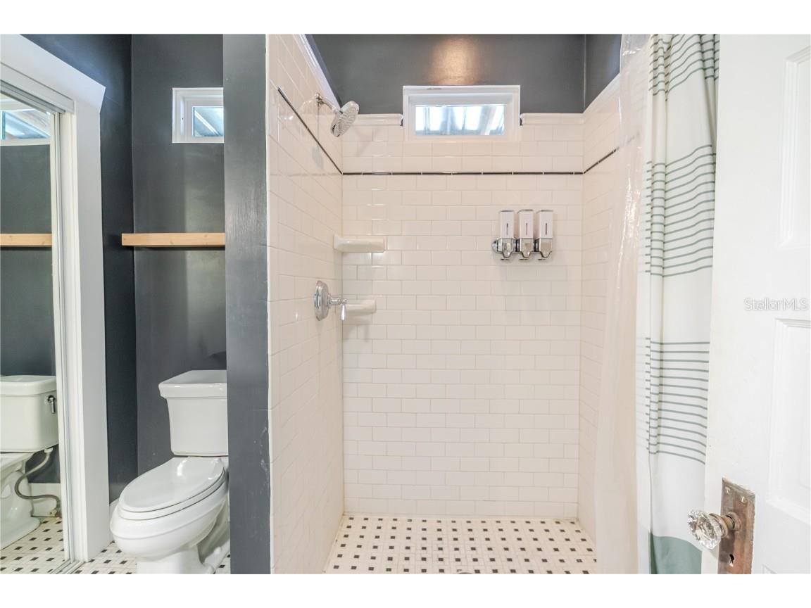 506 E North Street Tampa FL 33604 TB8437152 image22