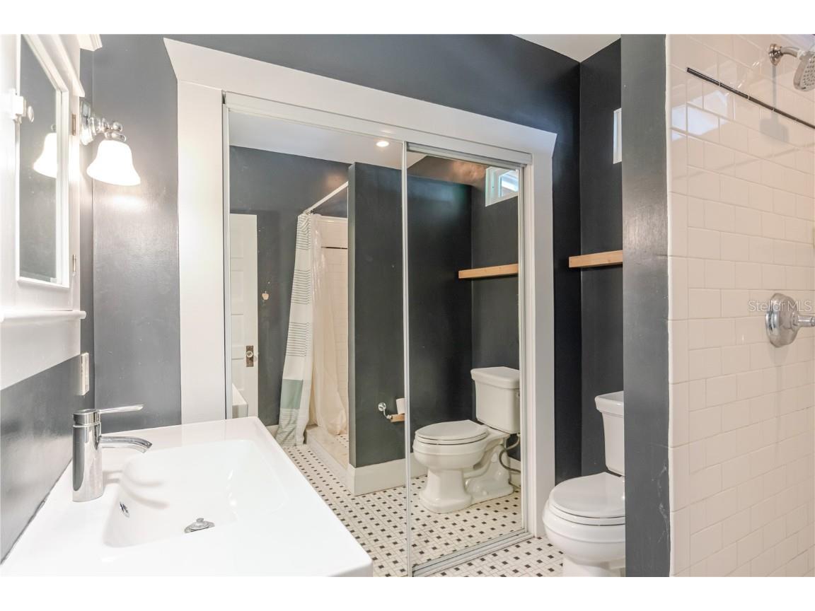 506 E North Street Tampa FL 33604 TB8437152 image23