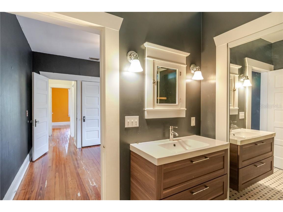 506 E North Street Tampa FL 33604 TB8437152 image24