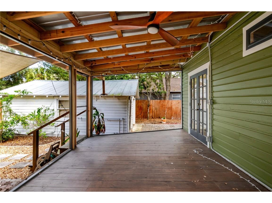 506 E North Street Tampa FL 33604 TB8437152 image25