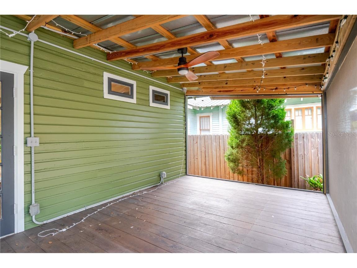 506 E North Street Tampa FL 33604 TB8437152 image26