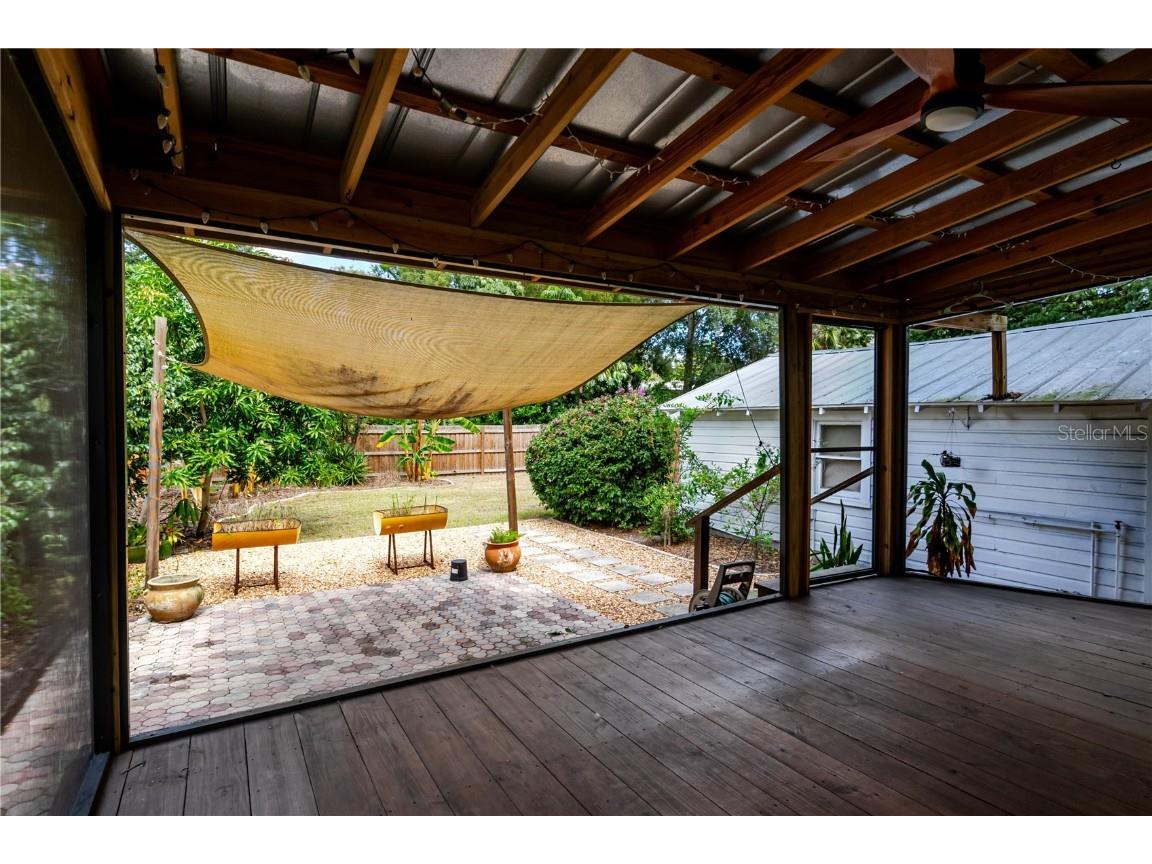 506 E North Street Tampa FL 33604 TB8437152 image27