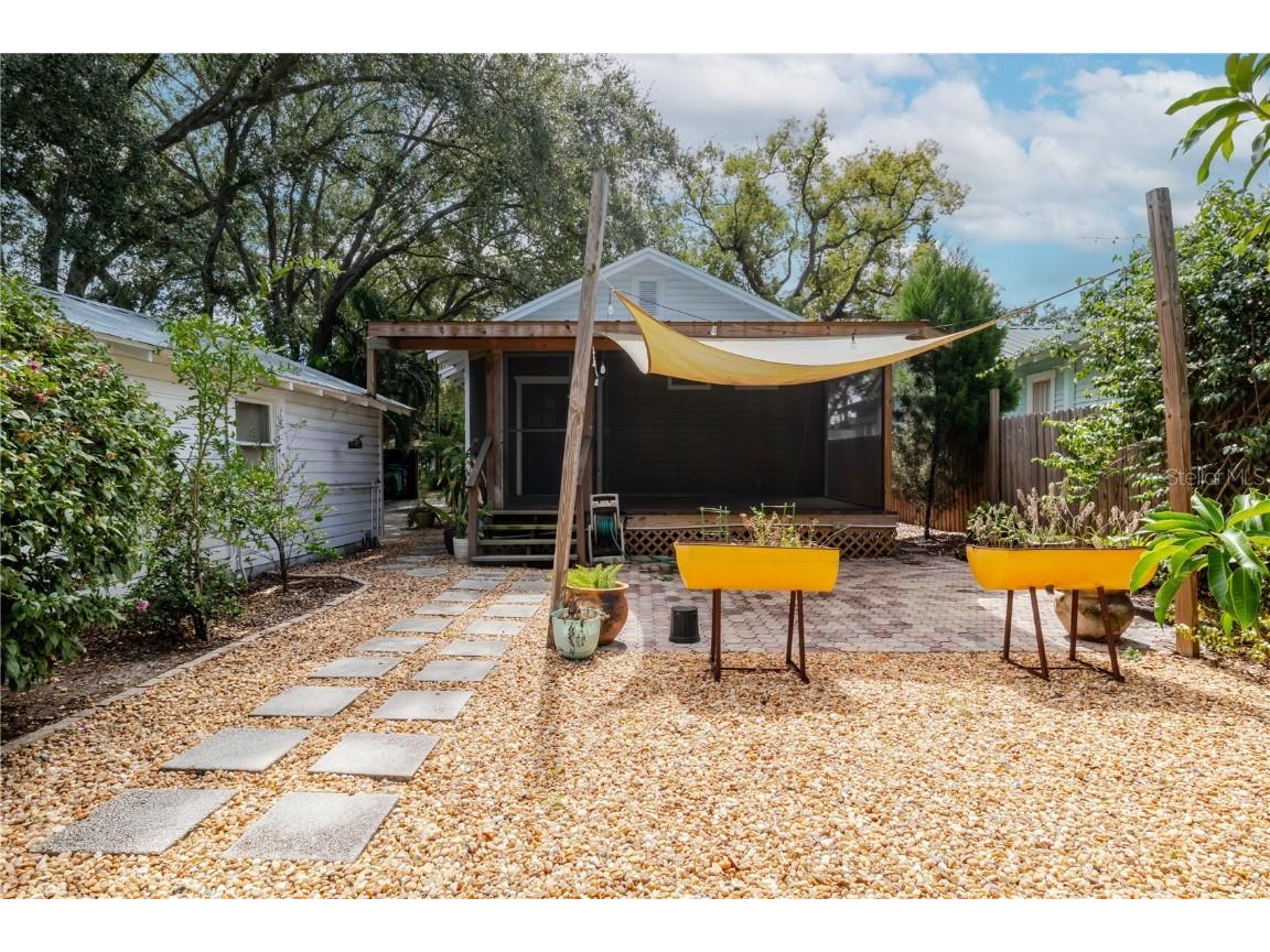 506 E North Street Tampa FL 33604 TB8437152 image28