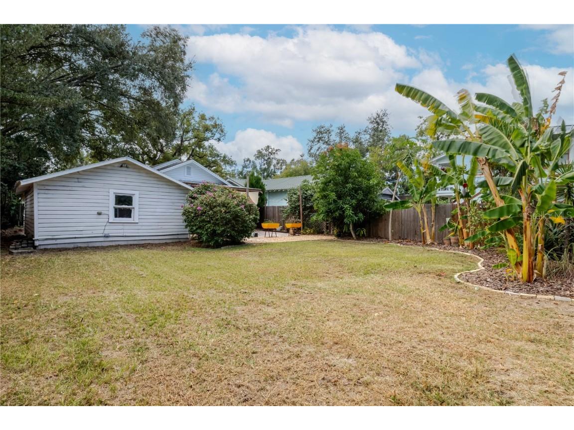 506 E North Street Tampa FL 33604 TB8437152 image29