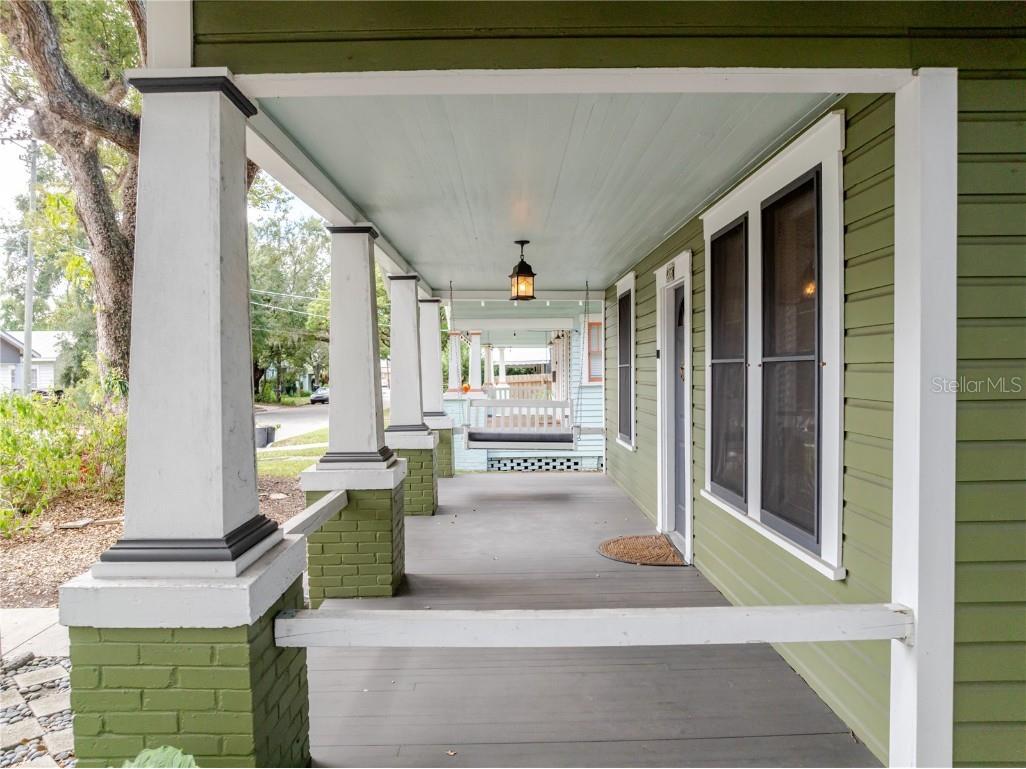 506 E North Street Tampa FL 33604 TB8437152 image3