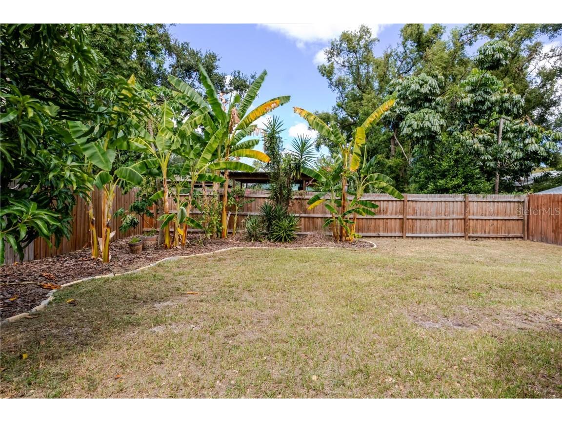 506 E North Street Tampa FL 33604 TB8437152 image30