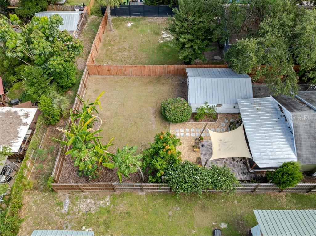 506 E North Street Tampa FL 33604 TB8437152 image31