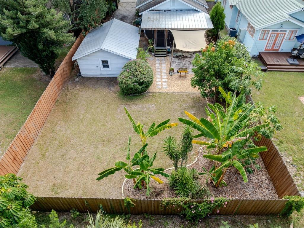 506 E North Street Tampa FL 33604 TB8437152 image32