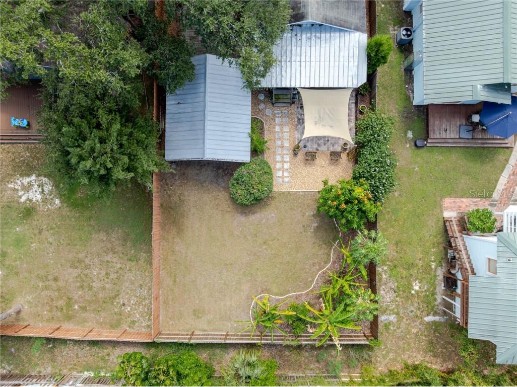 506 E North Street Tampa FL 33604 TB8437152 image33