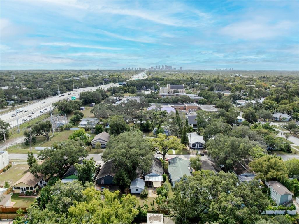 506 E North Street Tampa FL 33604 TB8437152 image34