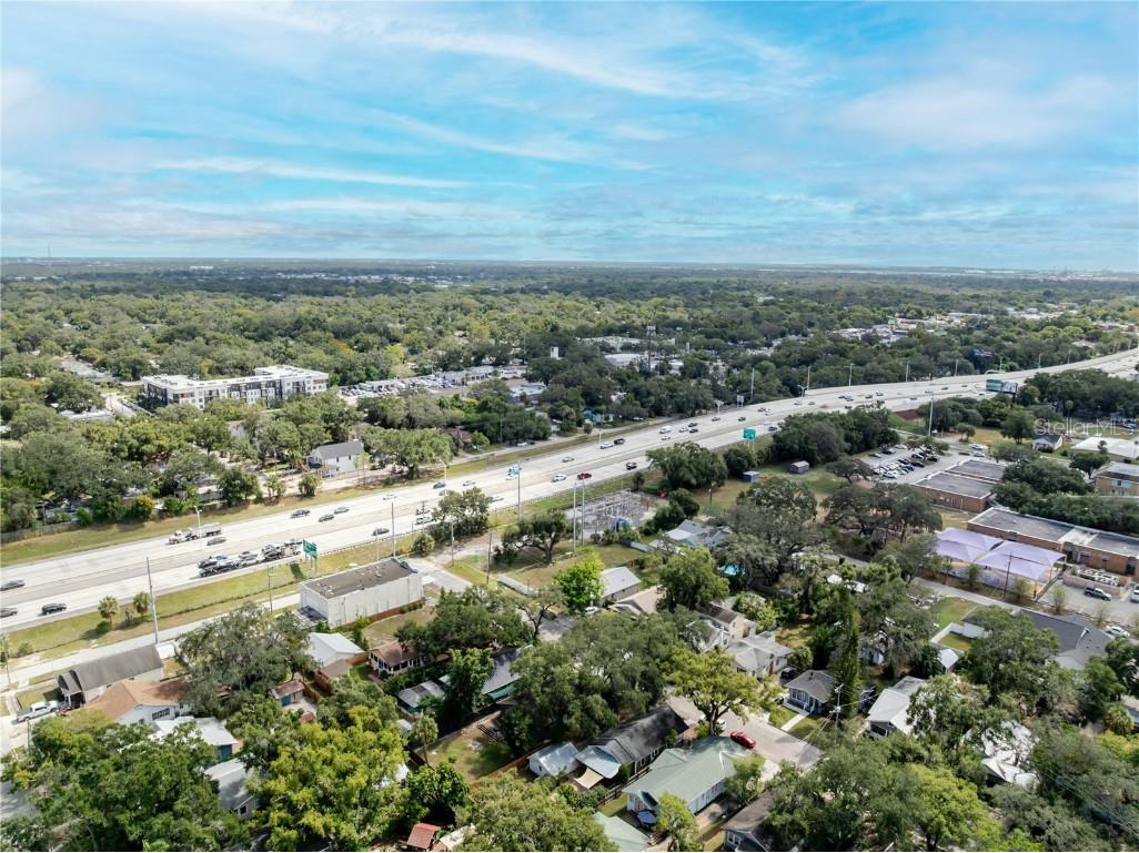 506 E North Street Tampa FL 33604 TB8437152 image35