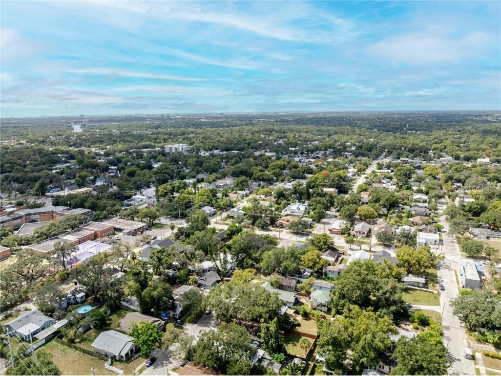 506 E North Street Tampa FL 33604 TB8437152 image36
