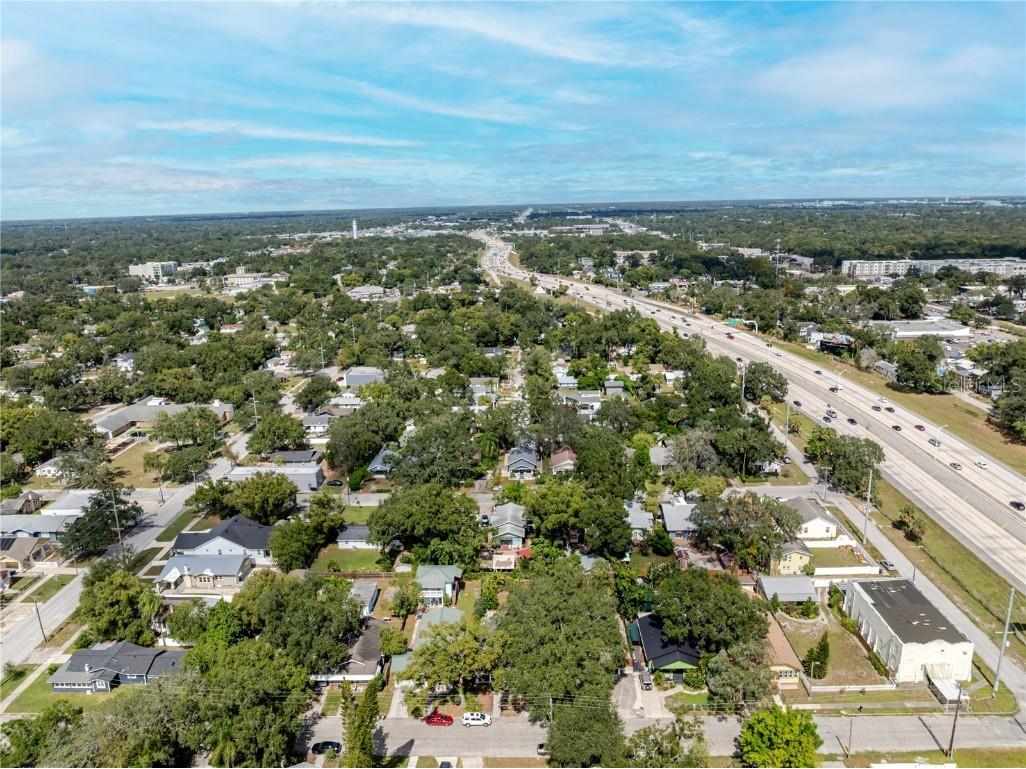 506 E North Street Tampa FL 33604 TB8437152 image37