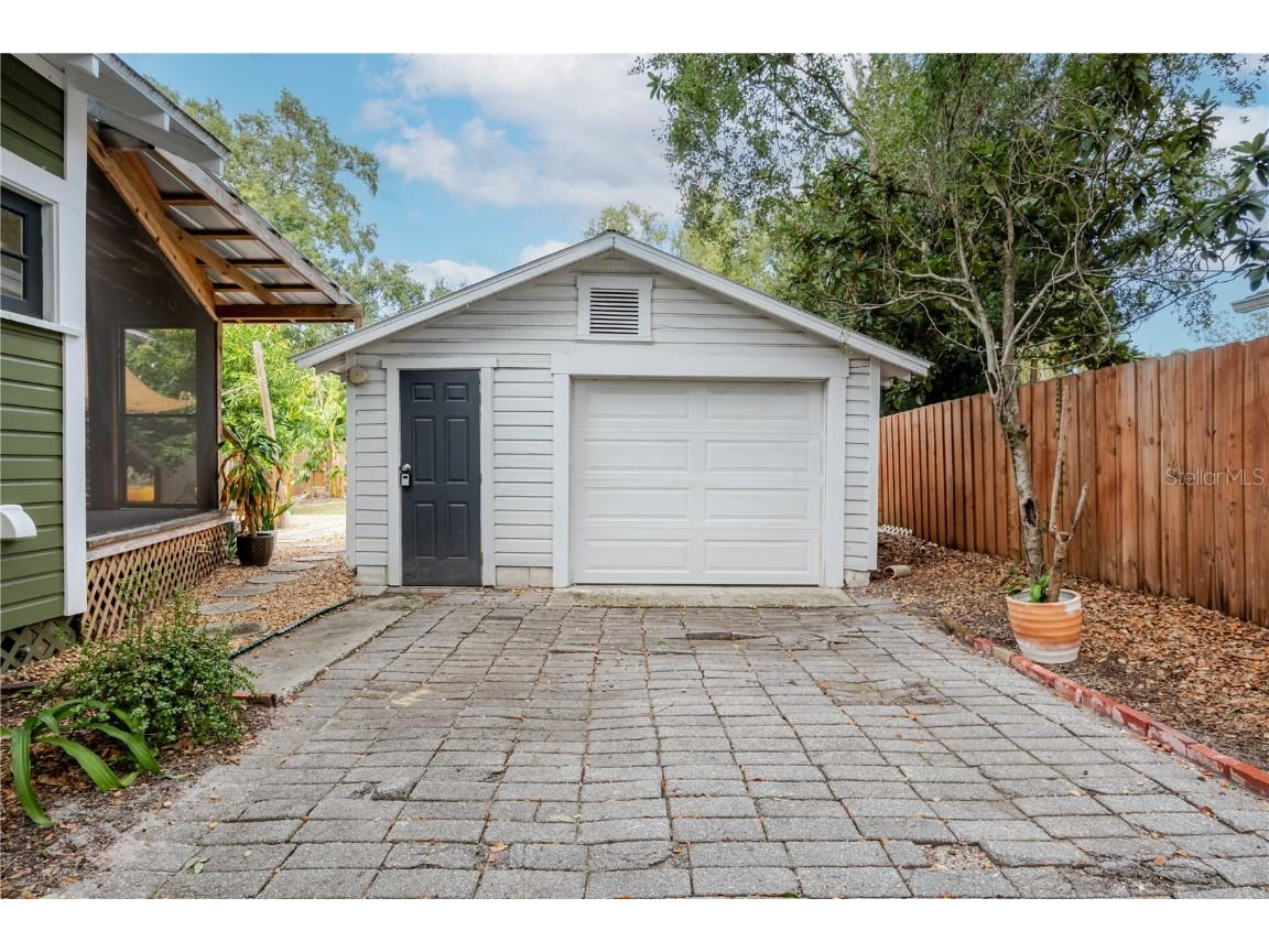 506 E North Street Tampa FL 33604 TB8437152 image5