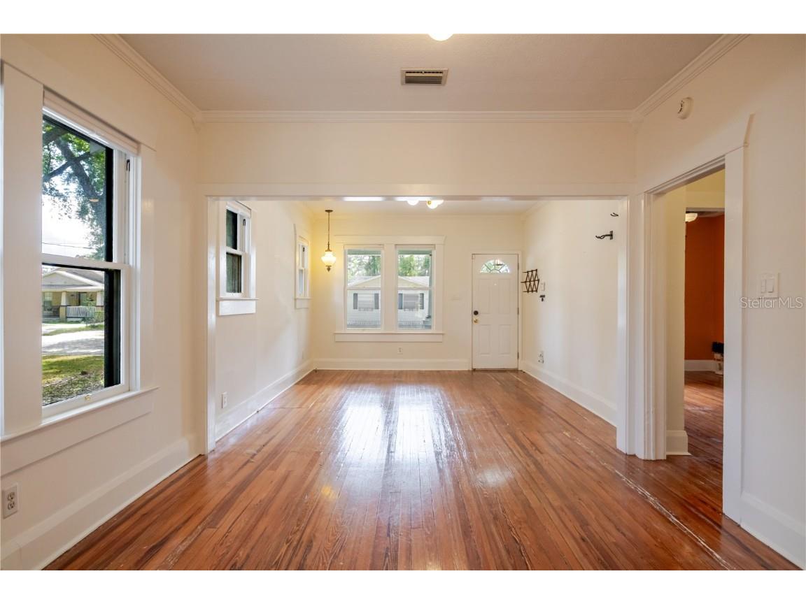 506 E North Street Tampa FL 33604 TB8437152 image6