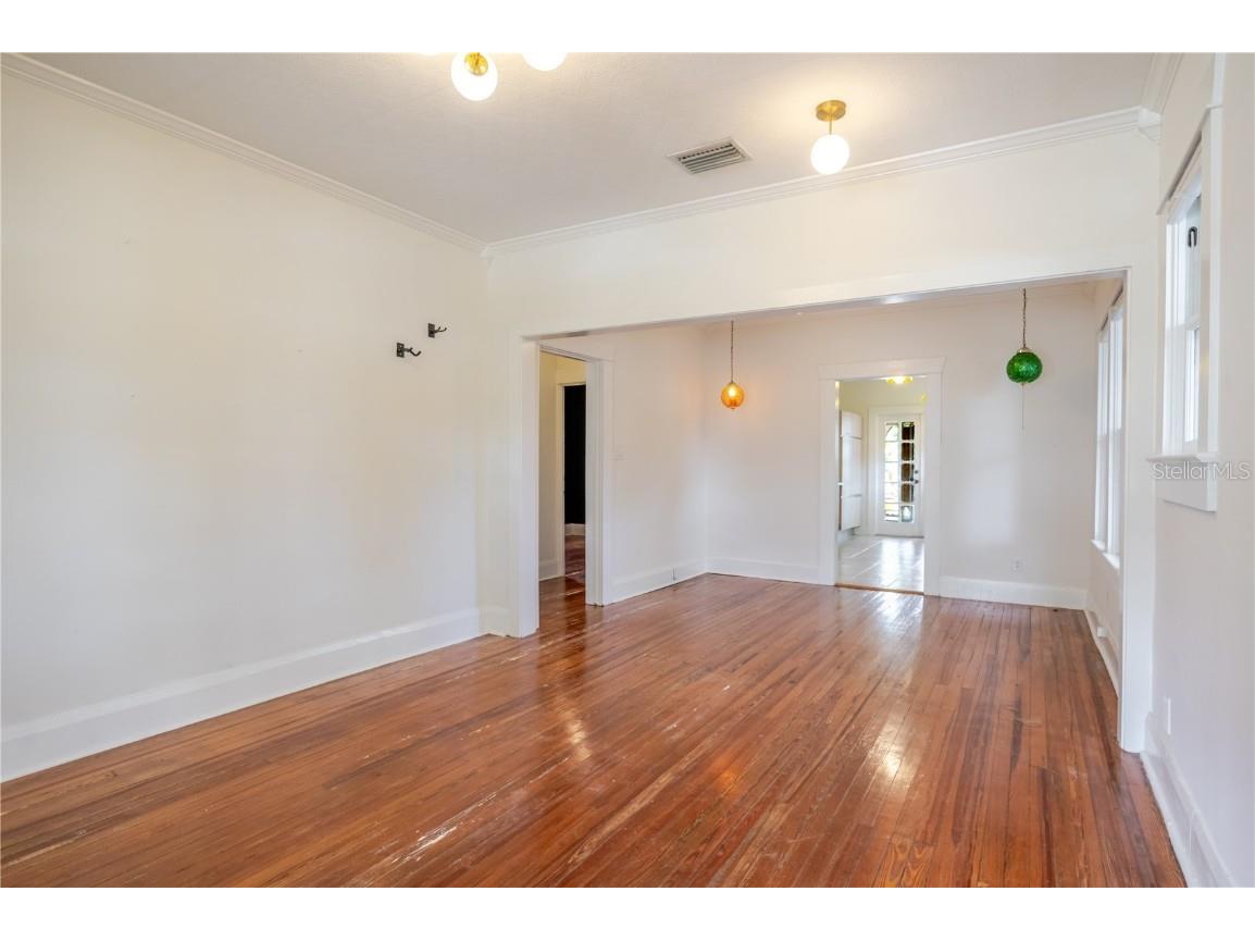 506 E North Street Tampa FL 33604 TB8437152 image8