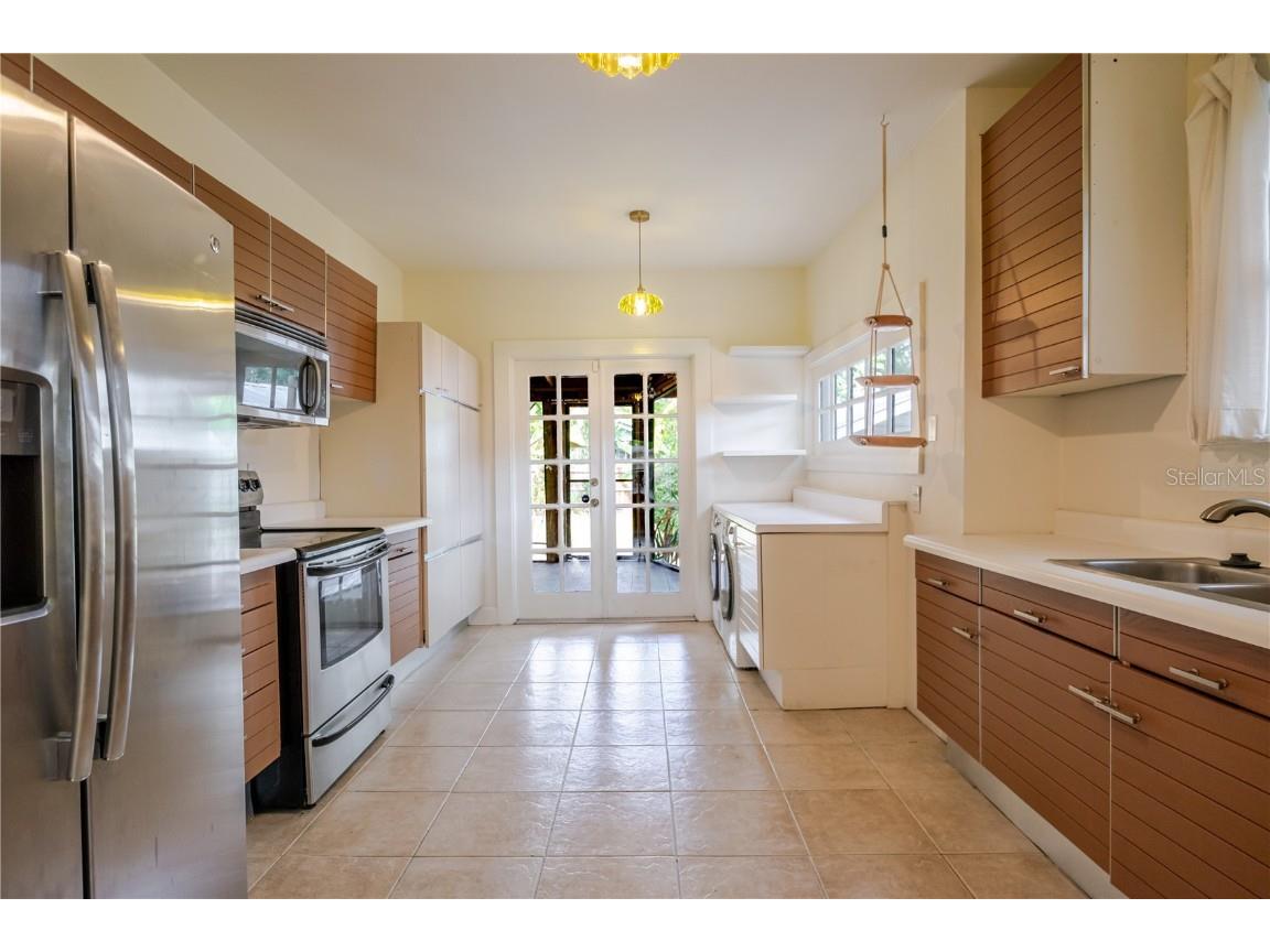 506 E North Street Tampa FL 33604 TB8437152 image9