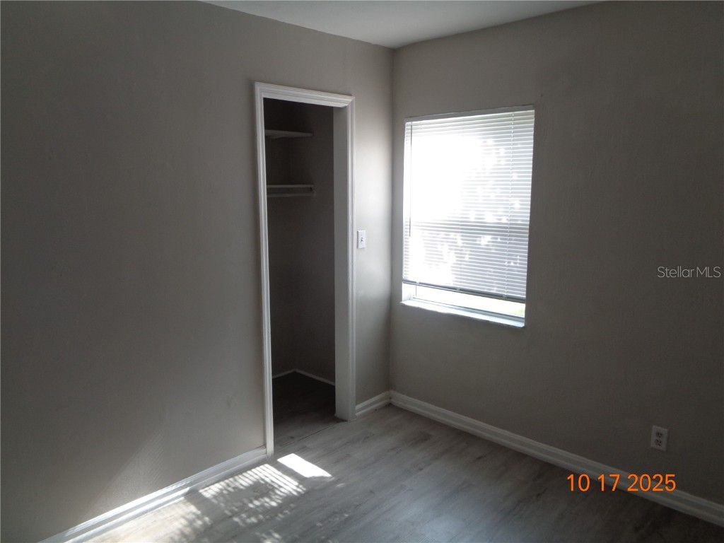 506 E Pennsylvania Avenue Deland FL 32724 V4945456 image11