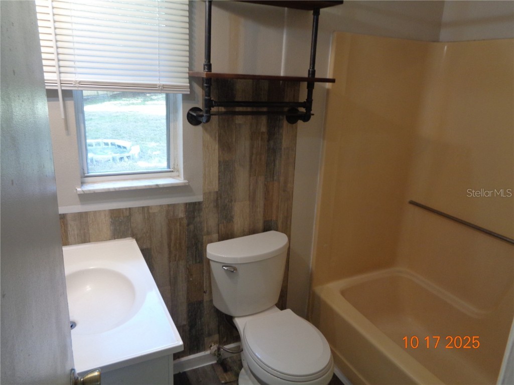 506 E Pennsylvania Avenue Deland FL 32724 V4945456 image12