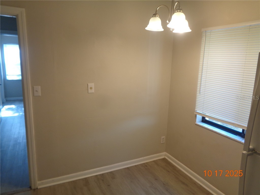 506 E Pennsylvania Avenue Deland FL 32724 V4945456 image13